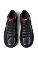 Camper Beetle Erkek Ayakkabı 18751-048