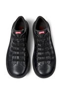 Camper Beetle Erkek Ayakkabı 18751-048