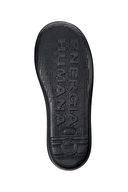 Camper Beetle Erkek Ayakkabı 18751-048