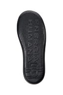 Camper Beetle Erkek Ayakkabı 18751-048