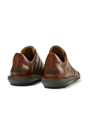 Camper Beetle Erkek Ayakkabı 18751-049