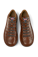 Camper Beetle Erkek Ayakkabı 18751-049