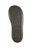 Camper Beetle Erkek Ayakkabı 18751-049