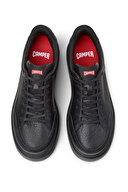 Camper Runner K21 Erkek Ayakkabı K100841-015