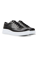 Camper Runner Up Kadın Ayakkabı K200508-043