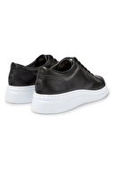 Camper Runner Up Kadın Ayakkabı K200508-043