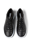 Camper Runner Up Kadın Ayakkabı K200508-043