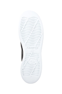 Camper Runner Up Kadın Ayakkabı K200508-043