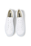 Camper Runner Up Kadın Ayakkabı K200508-041