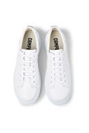 Camper Runner Up Kadın Ayakkabı K200508-041