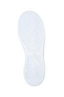 Camper Runner Up Kadın Ayakkabı K200508-041