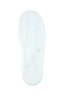 Camper Runner Four Erkek Ayakkabı K100226-047