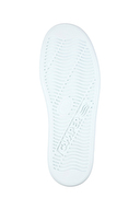 Camper Runner Four Erkek Ayakkabı K100226-047