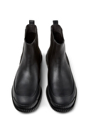 Camper Pix Erkek Bot K300252-015