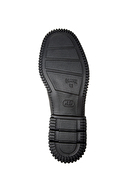 Camper Pix Erkek Bot K300252-015