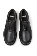 Camper Pix Erkek Ayakkabı K100360-032