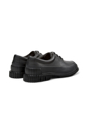 Camper Pix Erkek Ayakkabı K100360-032