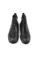 Camper Pix Erkek Bot K300277-007