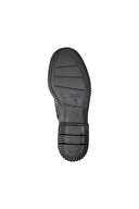 Camper Pix Erkek Bot K300277-007