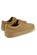 Camper Chasis Sport Erkek Ayakkabı K100373-046