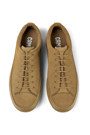 Camper Chasis Sport Erkek Ayakkabı K100373-046