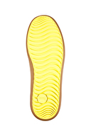 Camper Chasis Sport Erkek Ayakkabı K100373-046