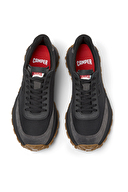 Camper Drift Trail Erkek Ayakkabı K100864-022