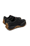 Camper Drift Trail Erkek Ayakkabı K100864-022