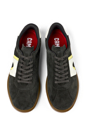 Camper Pelotas Soller Erkek Ayakkabı K100937-002
