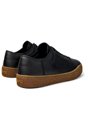 Camper Peu Terreno Erkek Ayakkabı K100927-001