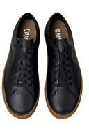 Camper Peu Terreno Erkek Ayakkabı K100927-001