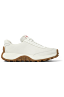 Camper Drift Trail Kadın Ayakkabı K201586-001