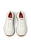 Camper Drift Trail Kadın Ayakkabı K201586-001