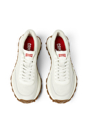 Camper Drift Trail Kadın Ayakkabı K201586-001