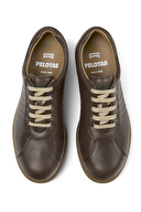 Camper Pelotas Ariel Kadın Ayakkabı 27205-277