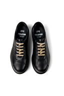 Camper Pelotas Ariel Kadın Ayakkabı 27205-286