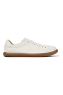 Camper Pelotas Soller Erkek Ayakkabı K100974-001