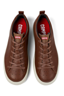 Camper Runner Four Erkek Ayakkabı K100226-140