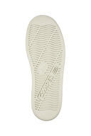 Camper Runner Four Erkek Ayakkabı K100226-140