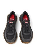 Camper Drift Trail Kadın Ayakkabı K201462-022