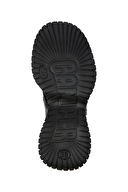 Camper BCN Kadın Sandalet K201511-005