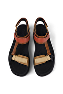 Camper Oruga Up Kadın Sandalet K201037-034