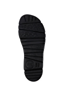 Camper Oruga Up Kadın Sandalet K201037-034