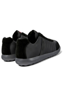 Camper Pelotas XLF Erkek Ayakkabı K100751-002