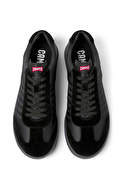 Camper Pelotas XLF Erkek Ayakkabı K100751-002