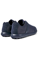 Camper Pelotas XLF Erkek Ayakkabı K100751-001