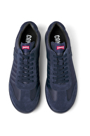 Camper Pelotas XLF Erkek Ayakkabı K100751-001