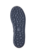 Camper Pelotas XLF Erkek Ayakkabı K100751-001