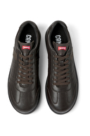 Camper Pelotas XLF Erkek Ayakkabı K100752-002