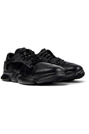 Camper Karst Erkek Ayakkabı K100845-005